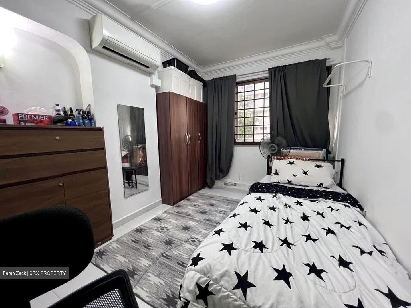 Blk 469 Pasir Ris Drive 6 (Pasir Ris), HDB 4 Rooms #577913441